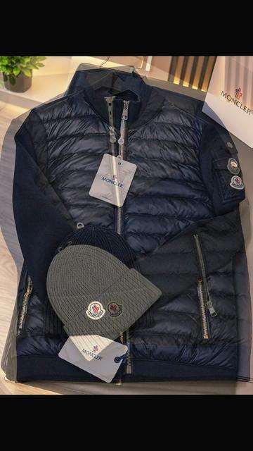 @Turkmen Fashion