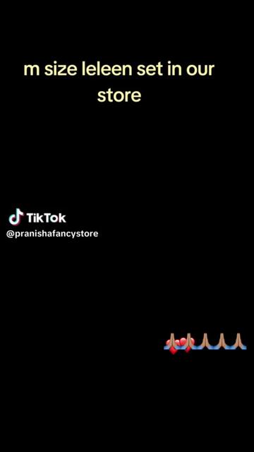 @R.K.KIDS COLLECTION, BIRTAMOD