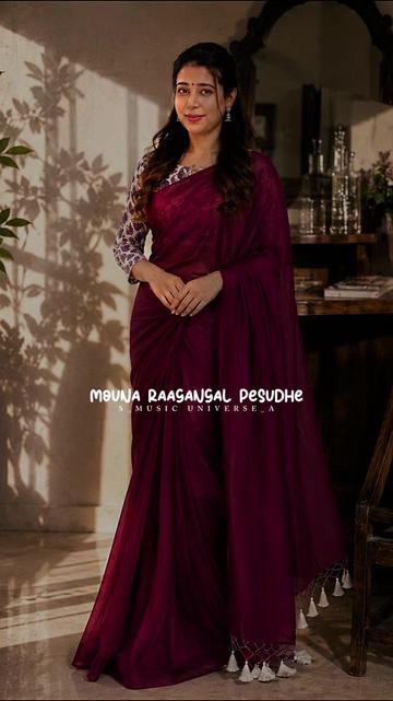 @GNS Stylish Boutique