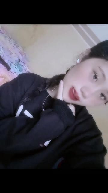 @ohti rantina ๐ฅ๐งโ๏ธ