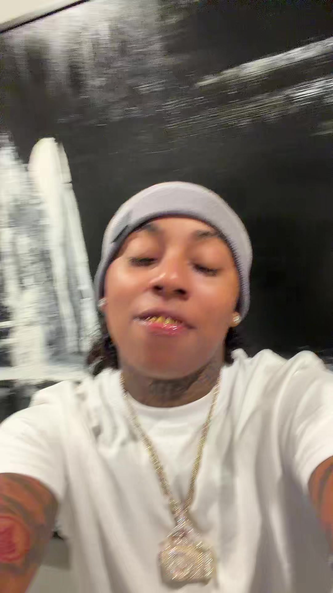 @Lil Jordan