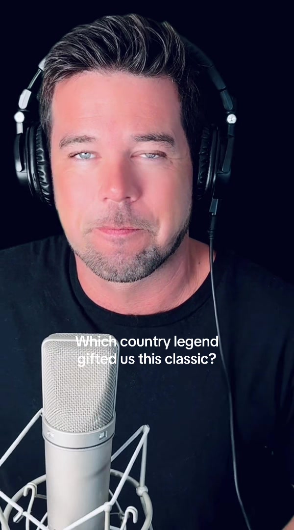 @DylanLock