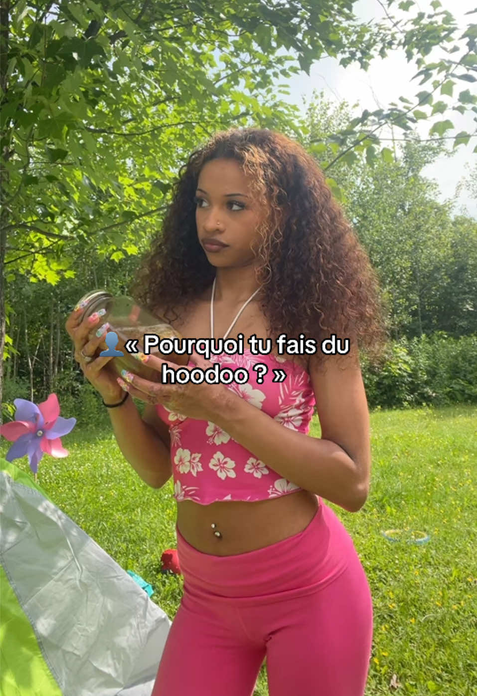 @𝓛𝓪 𝓑𝓪𝓻𝓸𝓷𝓷𝓮 👑 🔮