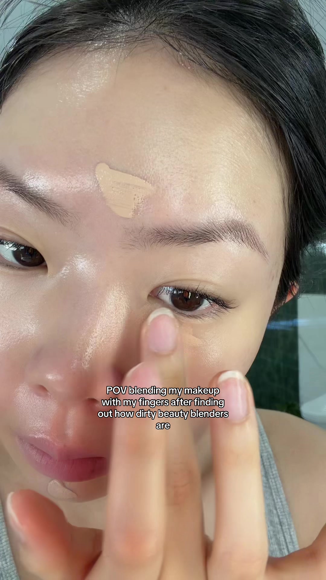 @kristina nguyen
