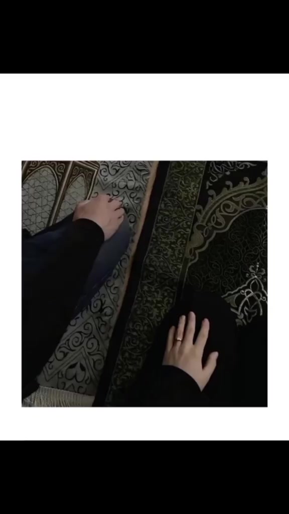 @𝙅𝙖𝙫𝙚𝙚𝙙 𝙬𝙧𝙞𝙩𝙚𝙨