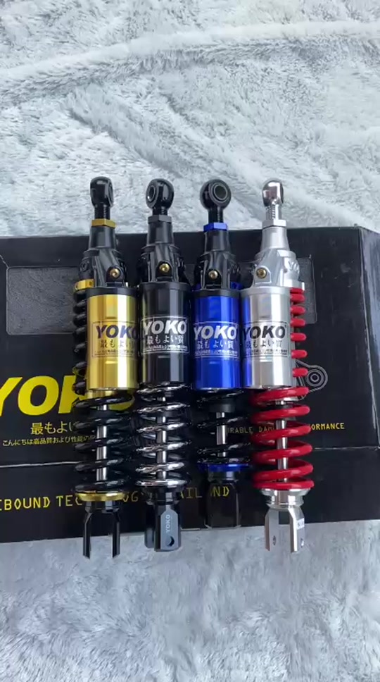@ABEN MOTOR OFFICIAL