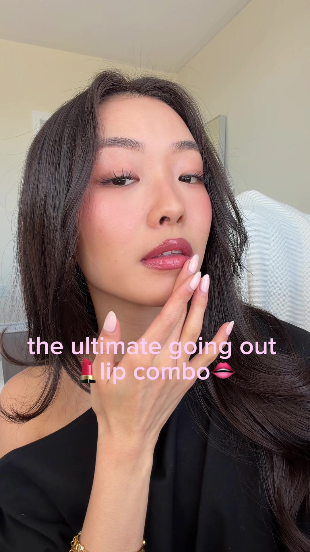 @richelle_zh