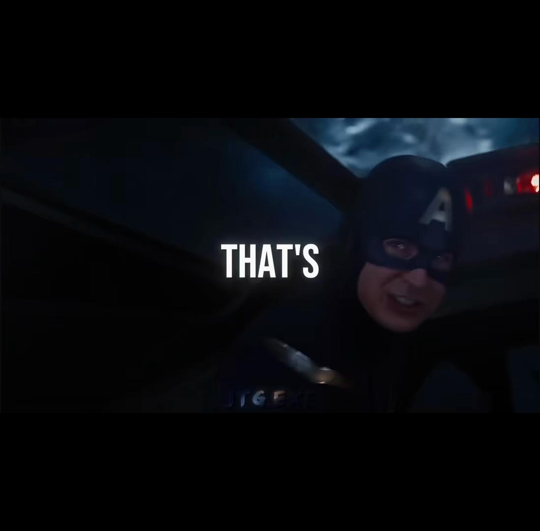 @jtg.exe