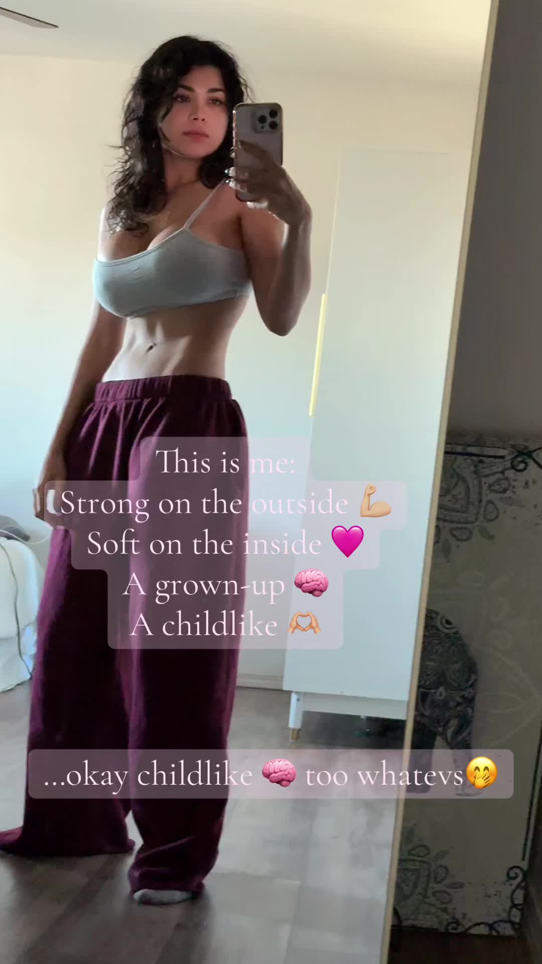 @Malaika Anwar