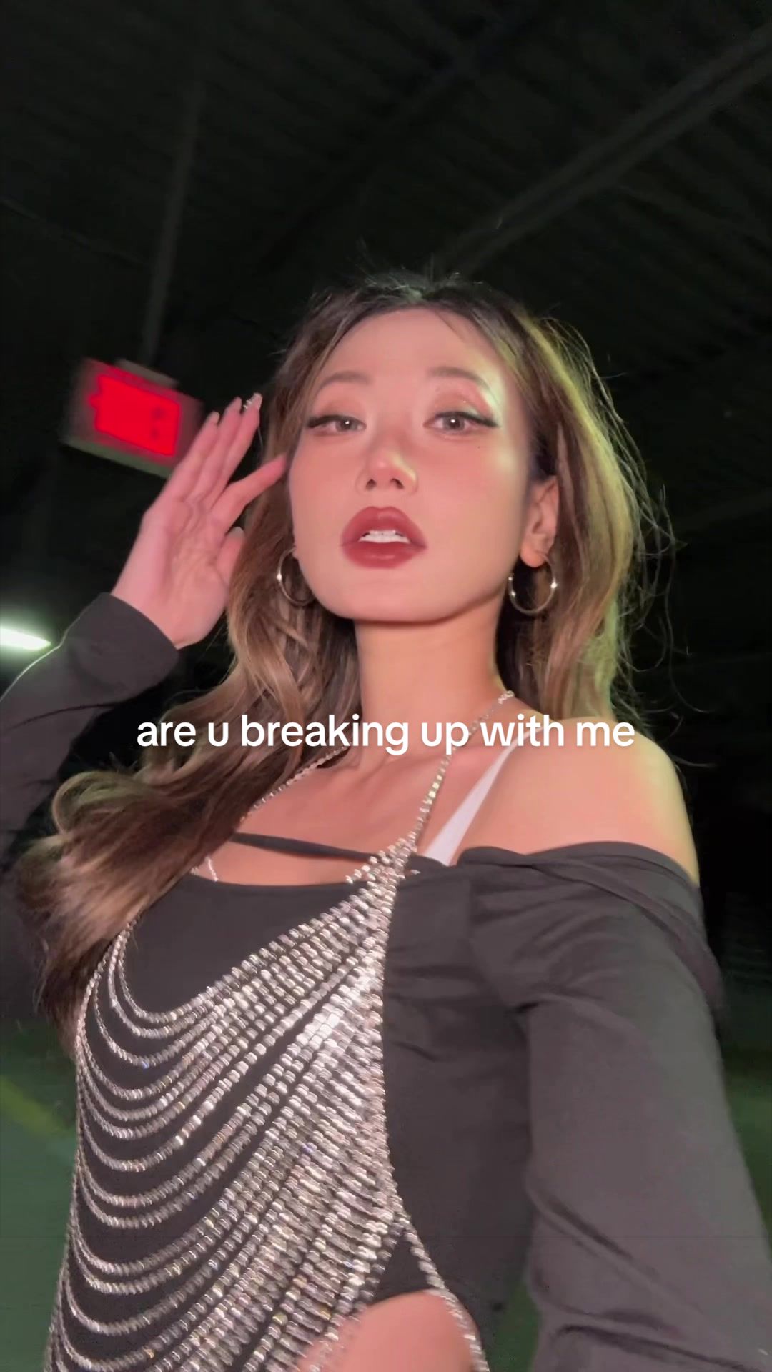 @Kerina Wang