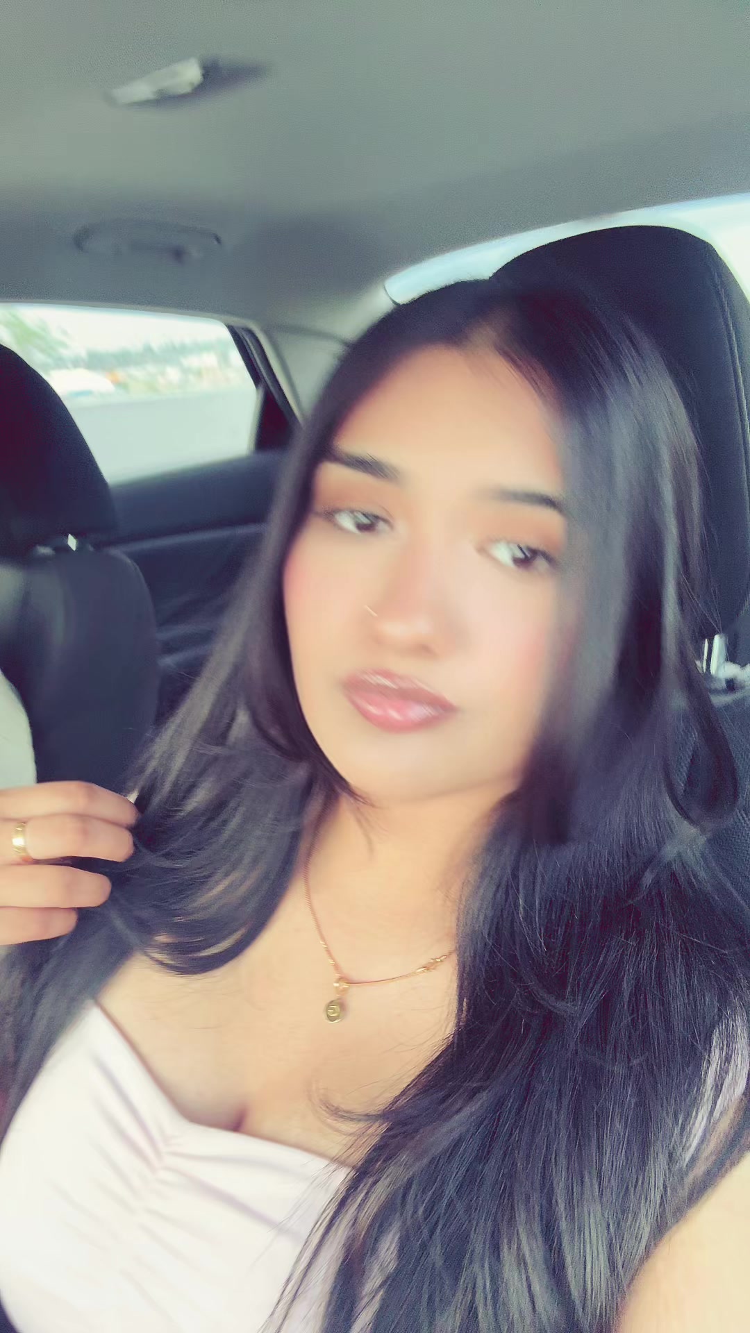 @𝒥𝒶𝓈
