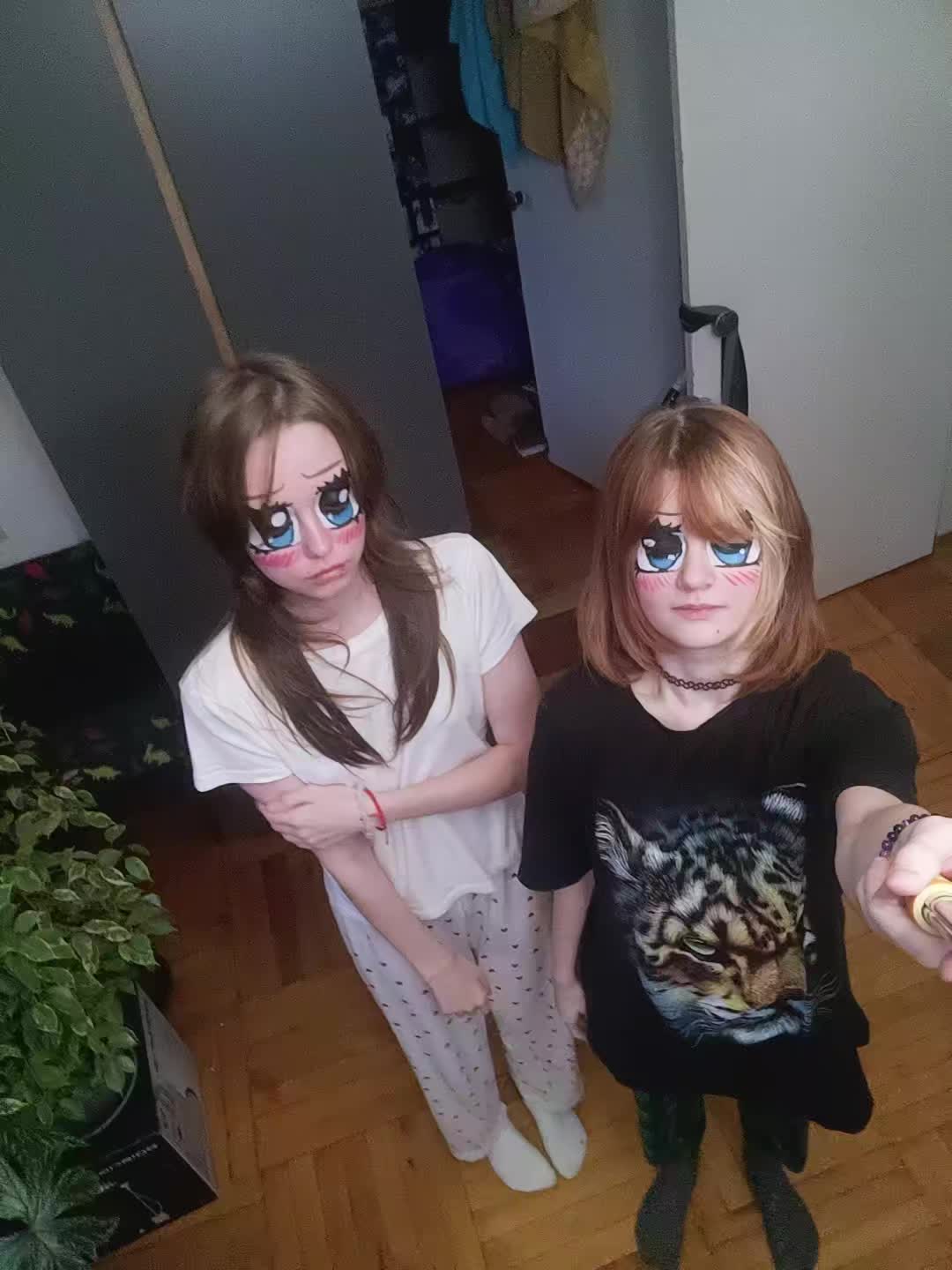 @Эрен😨ム@
