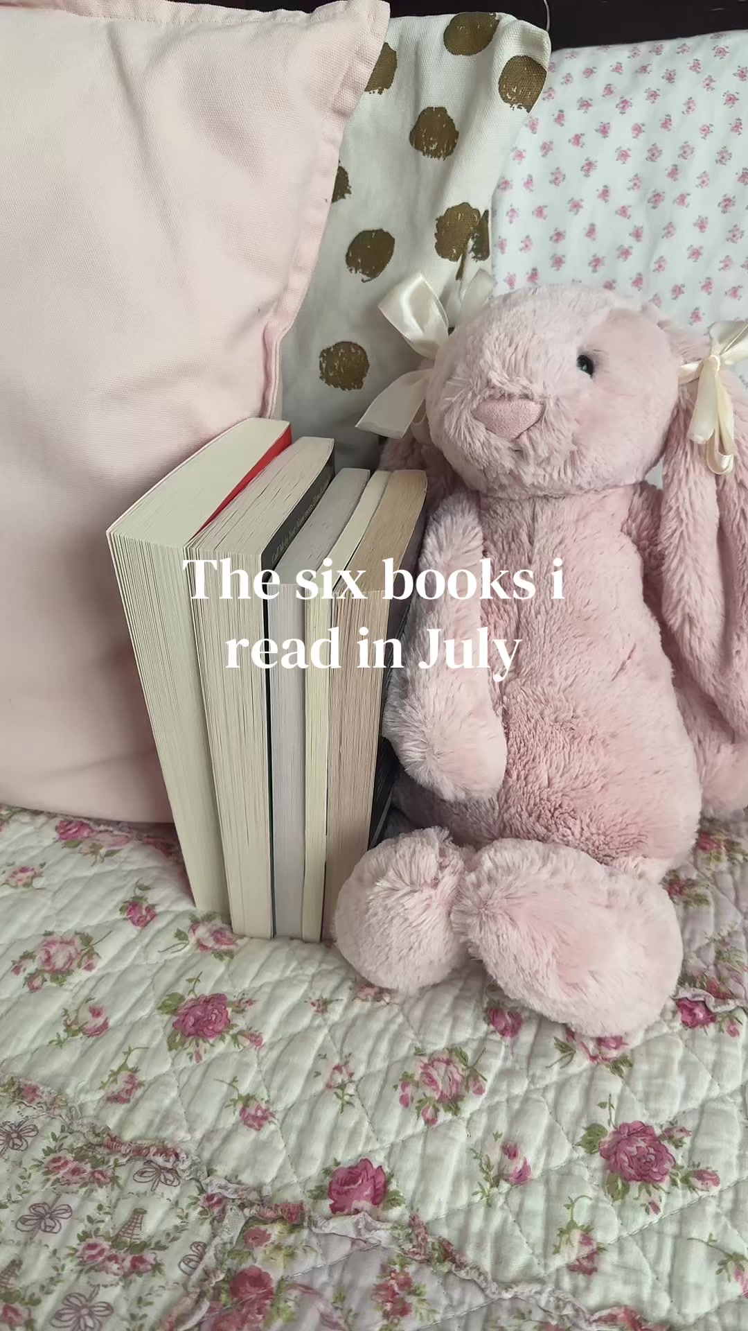@Tina ˖ ࣪˚🪽
