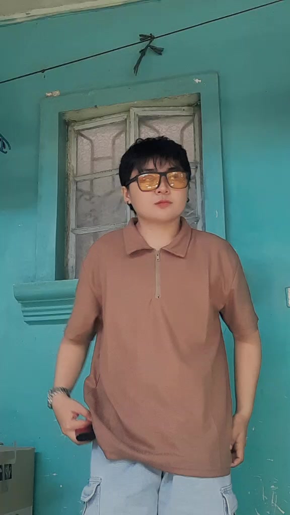 @Shotieee😎