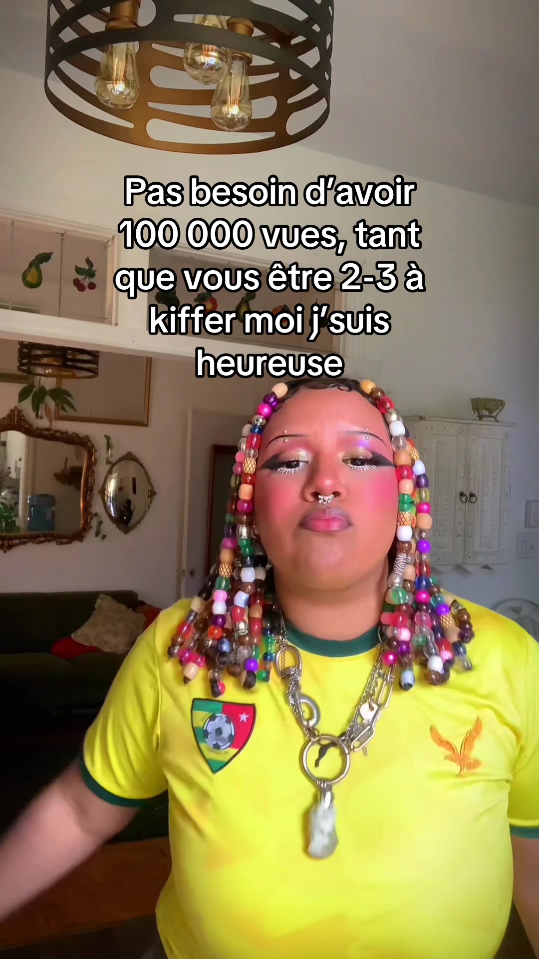 @Fyore