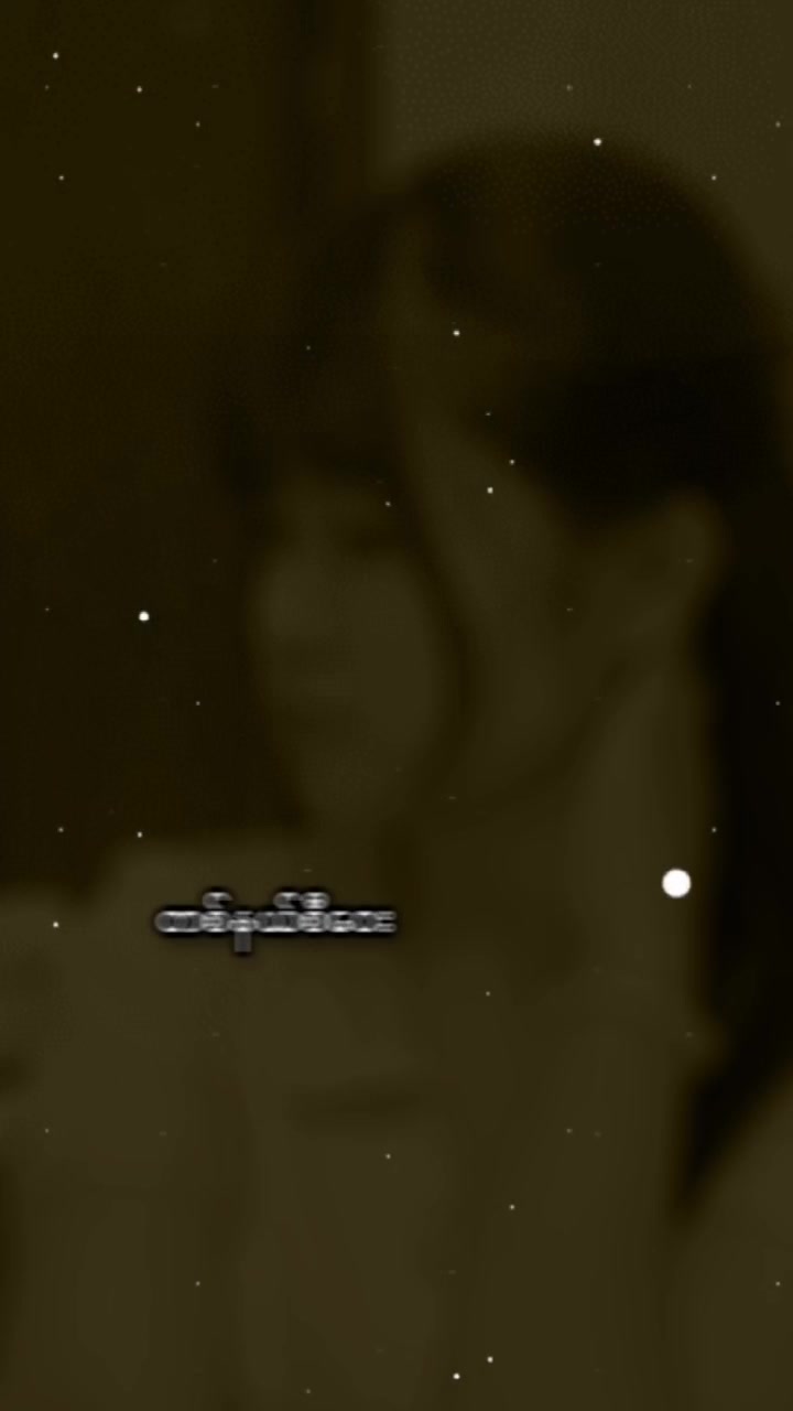 @๐ฒ๐ฒ๐น May Nwe ๐ท..๐จ๐ณ