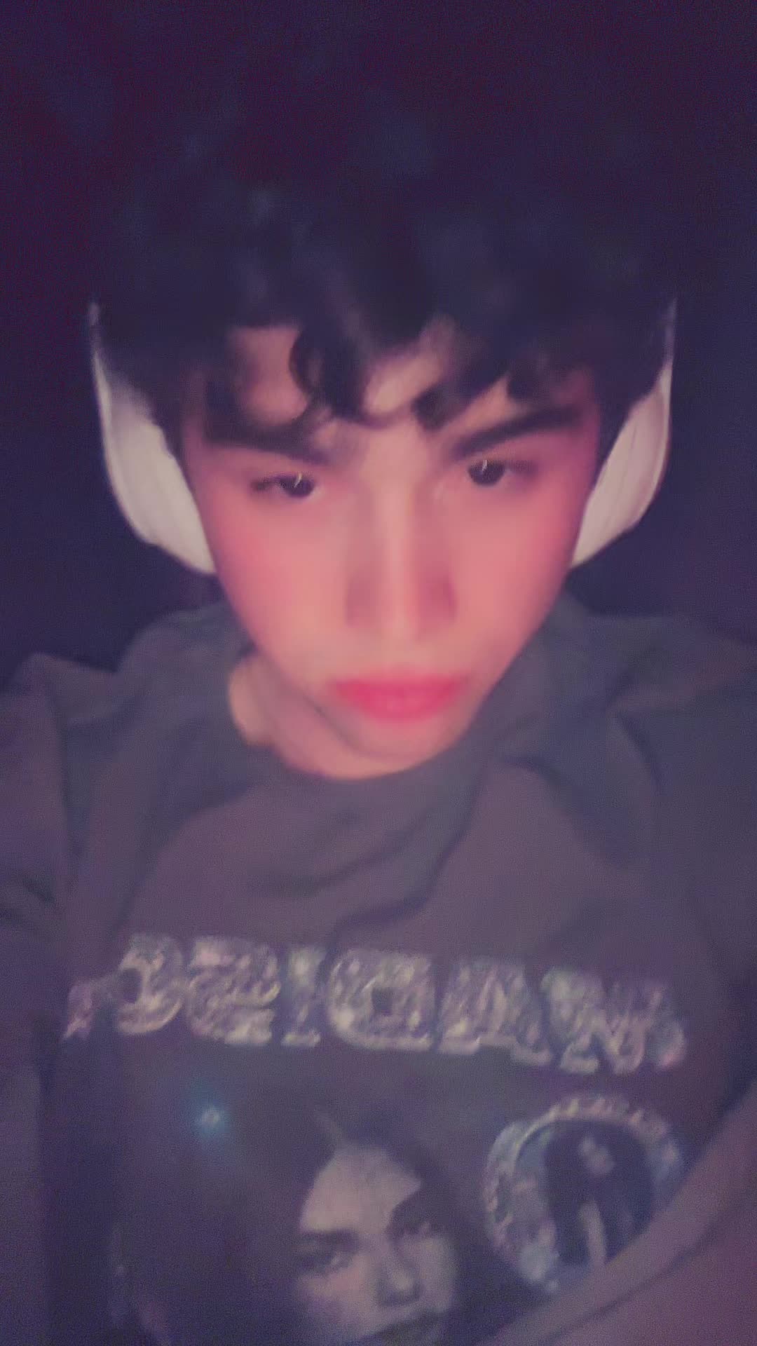 @lukegrande