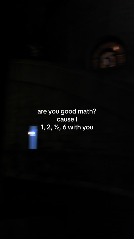 @Soulixz