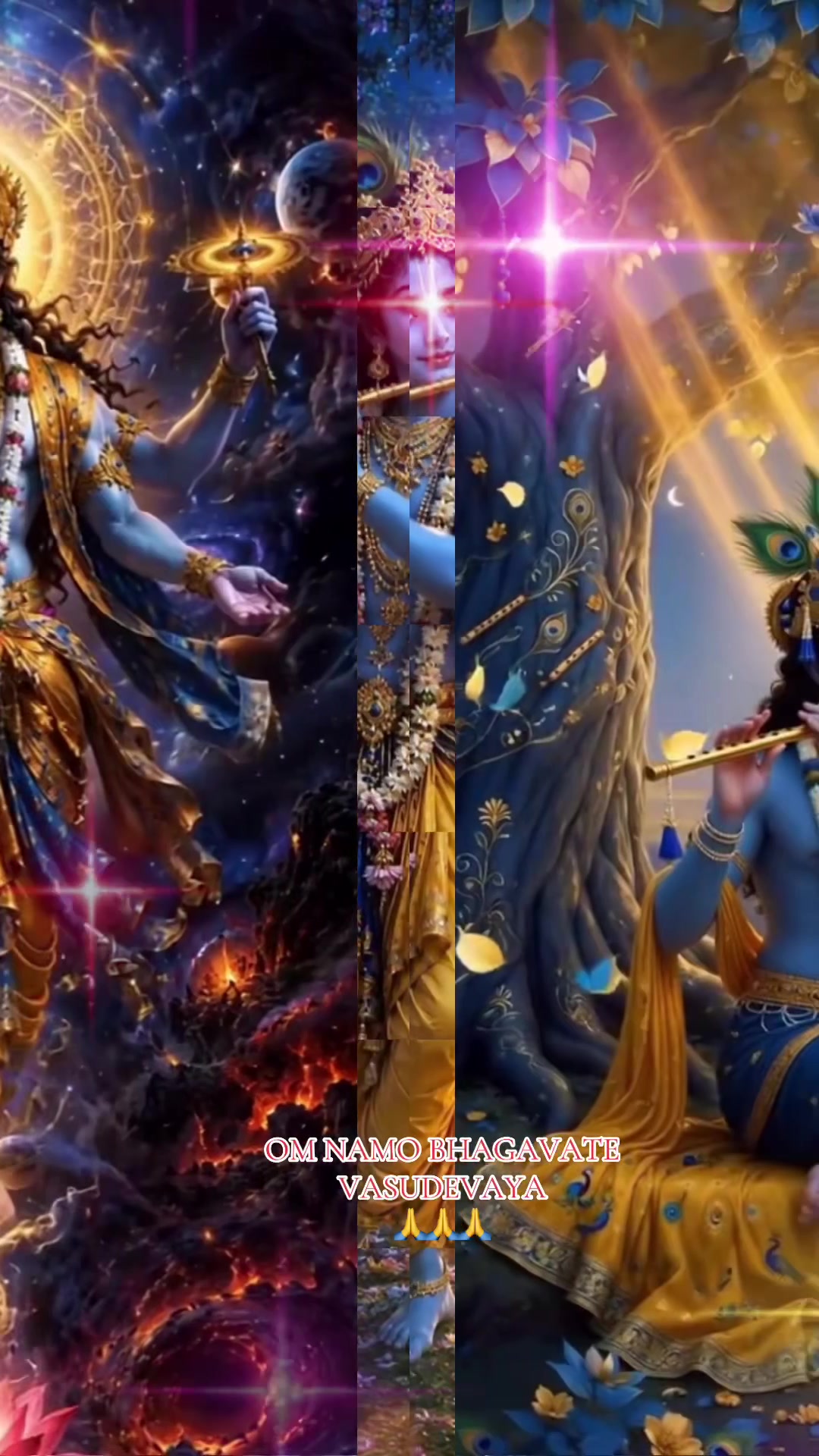 @꧁ད ★🔴★ 🕉️ʋɛռɨɛȶǟ 🕉️★🔴★ ད꧂