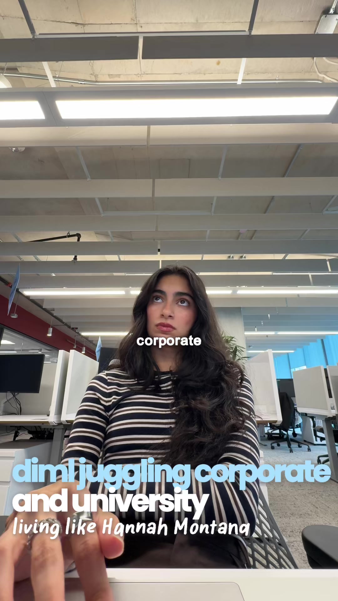 @alina
