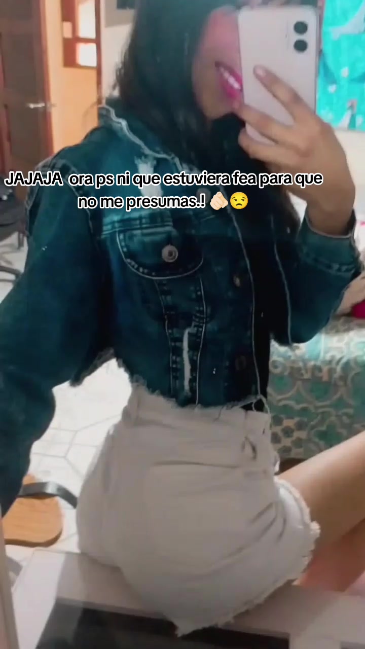@may.fercx