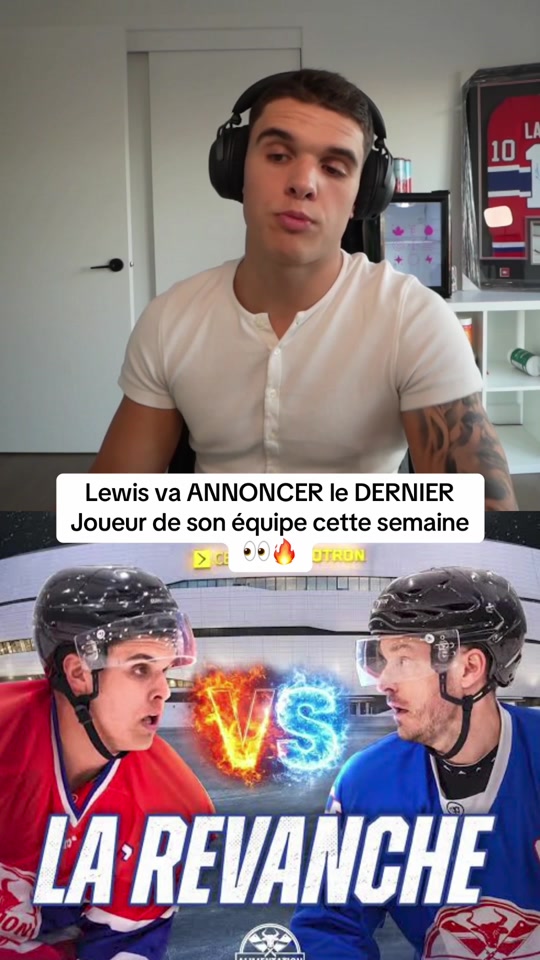 @Lewislefou
