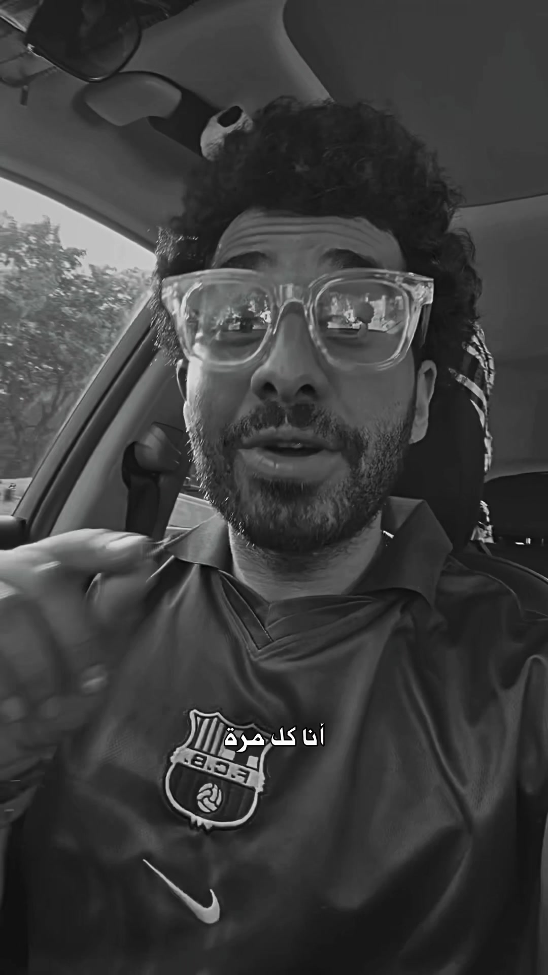 @Mohamed Saleh