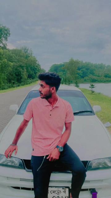 @Sk SAKIB🥰🥀❤️