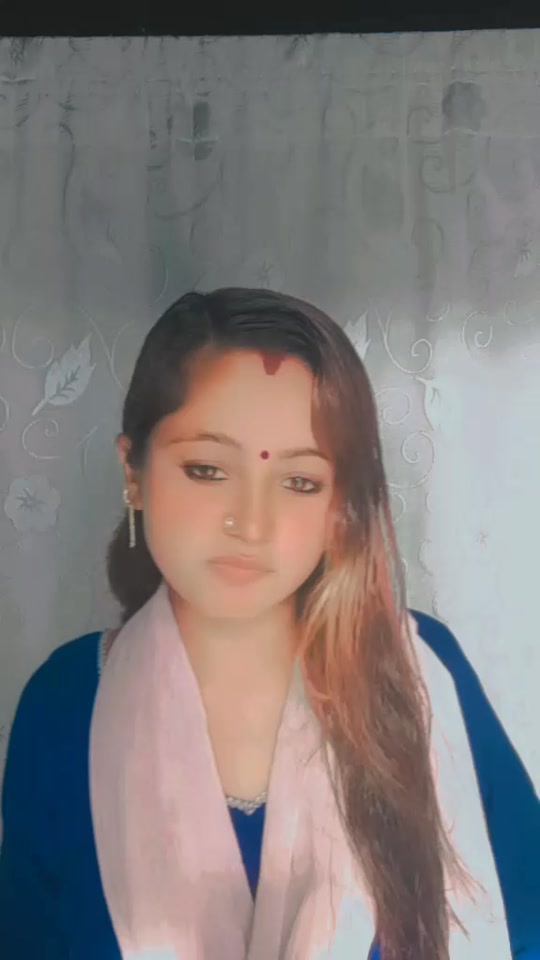@anju Yadhav