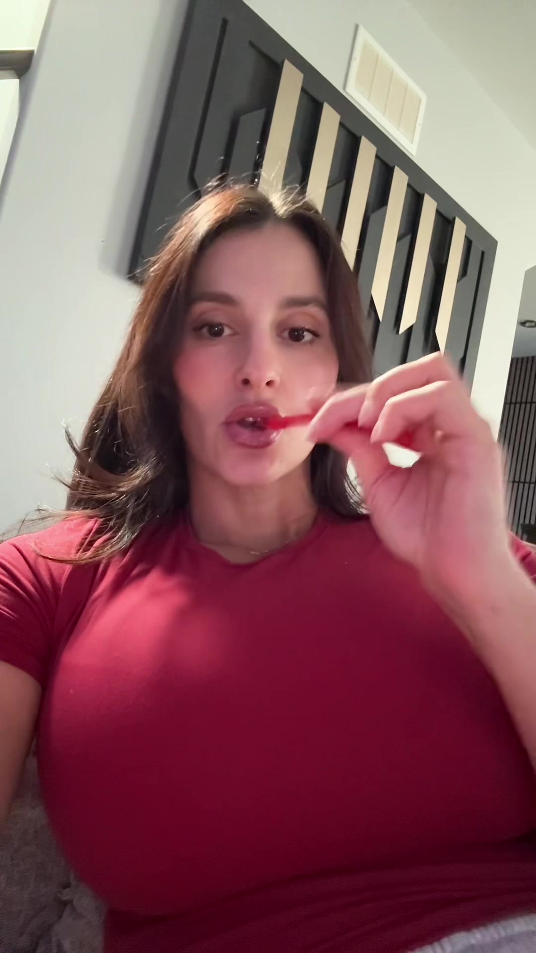 @stephaniecooks1