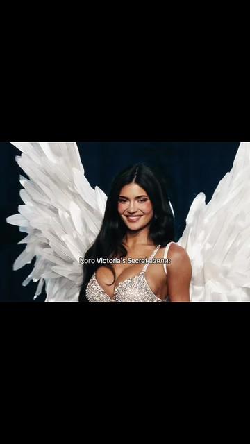 @✨