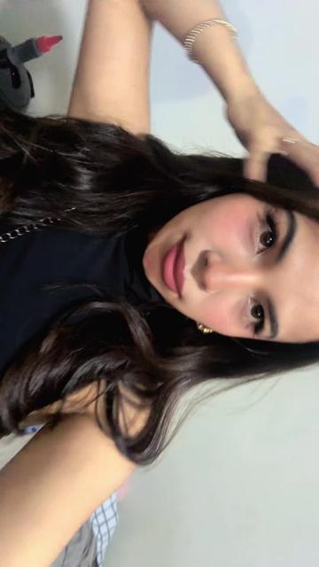 @miluuu