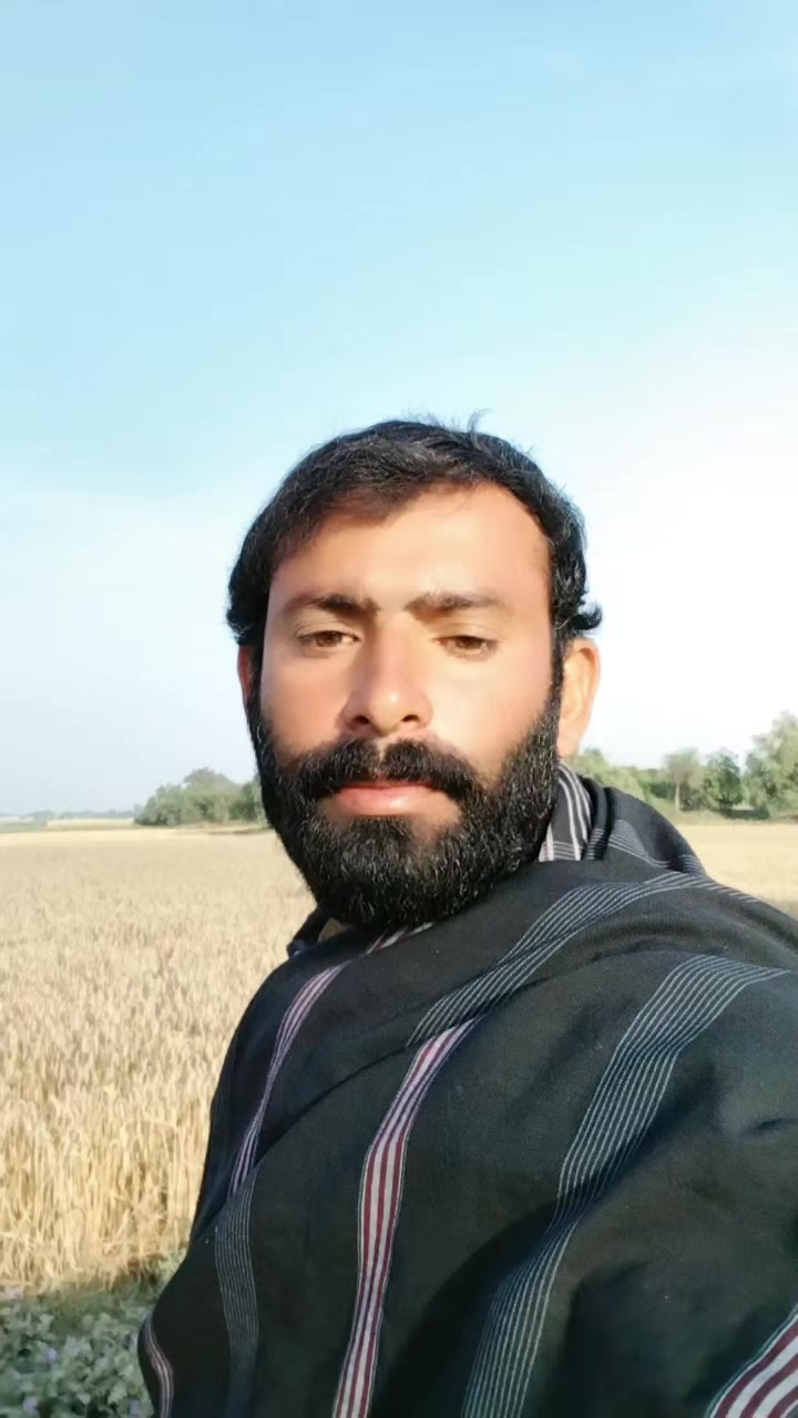 @🌸سید عامر شاہ🌸