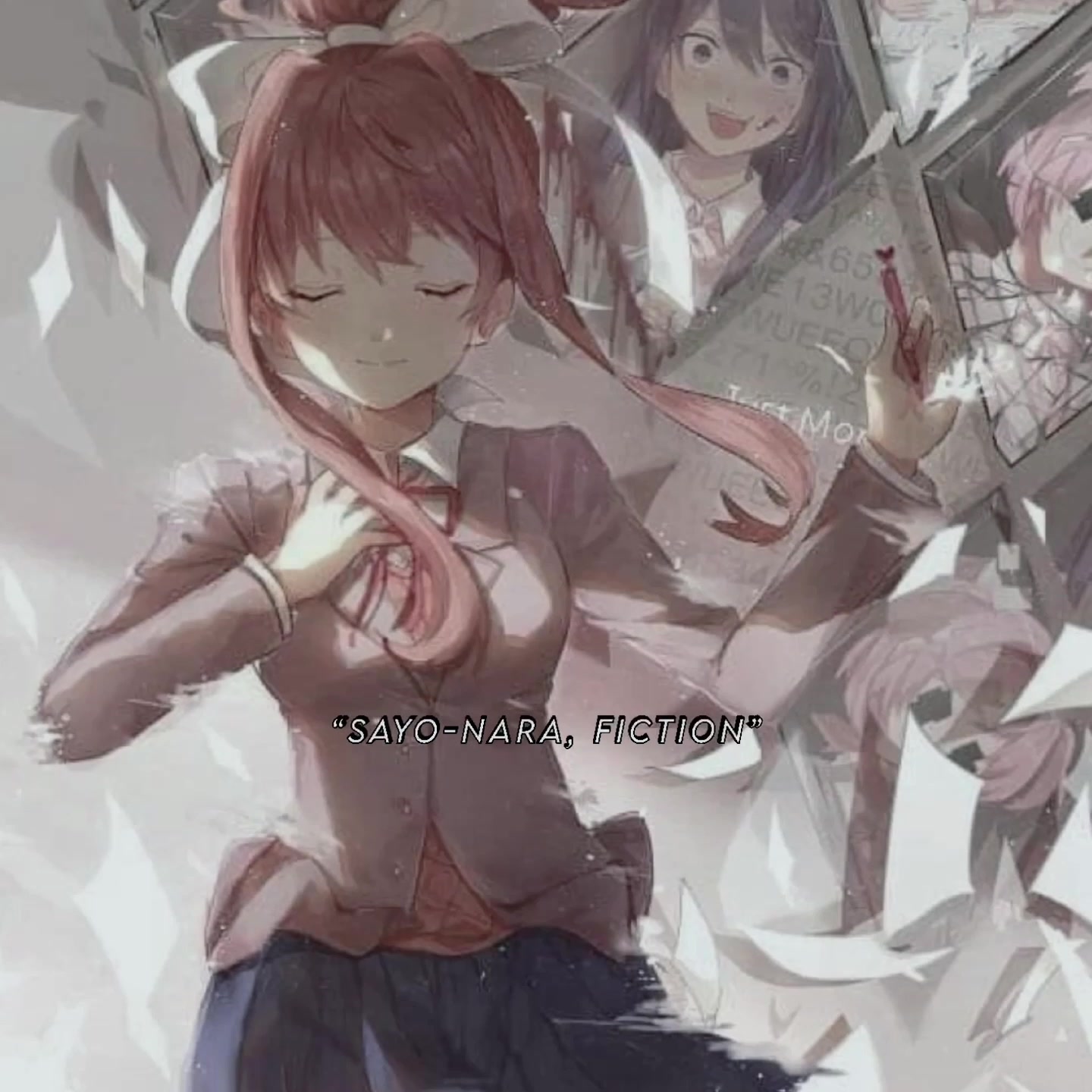 @d1dokiglazer