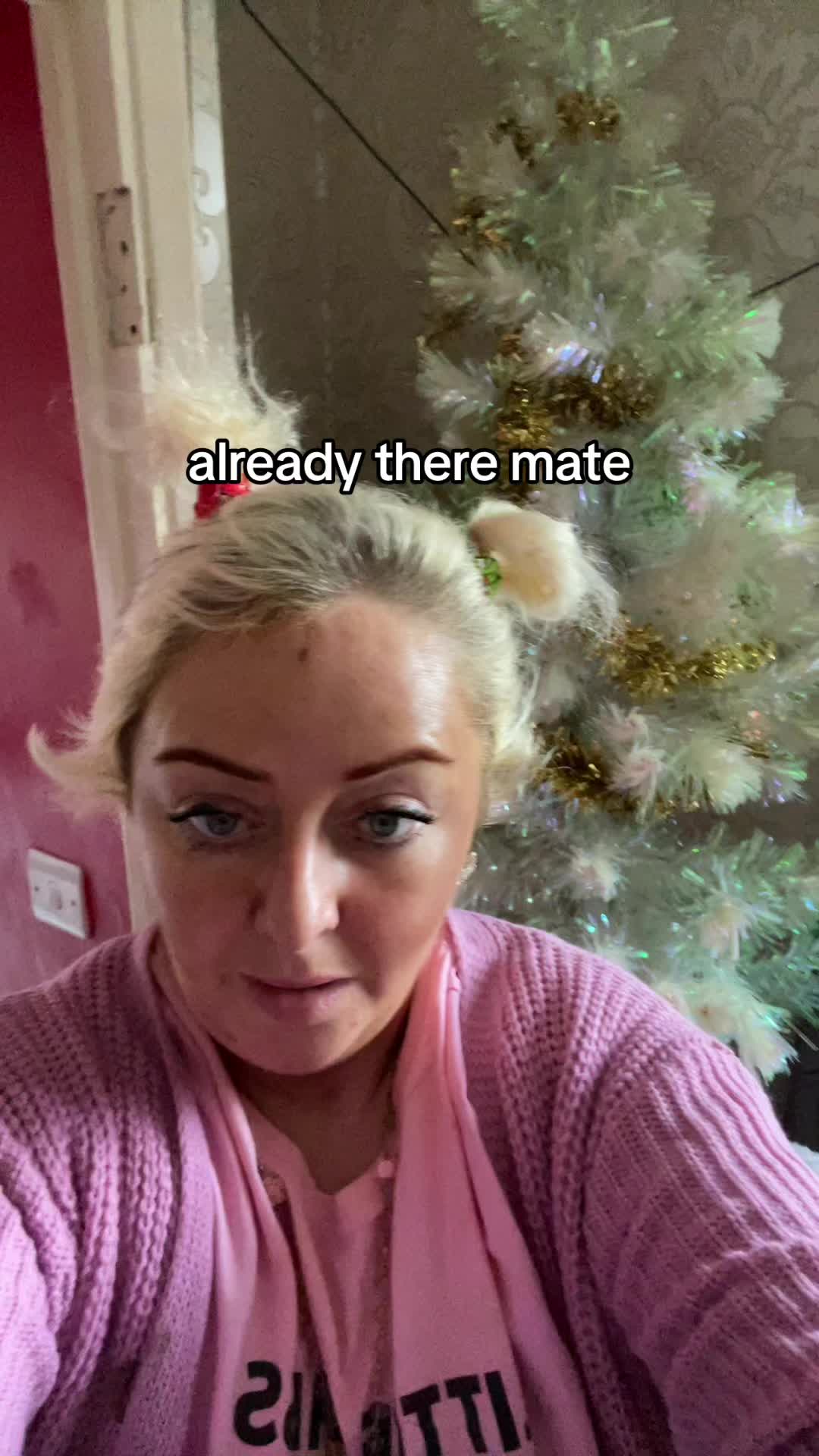 @jessicamiranda208