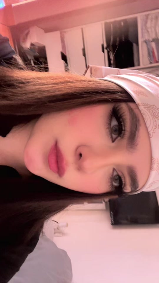 @atheneitaa__