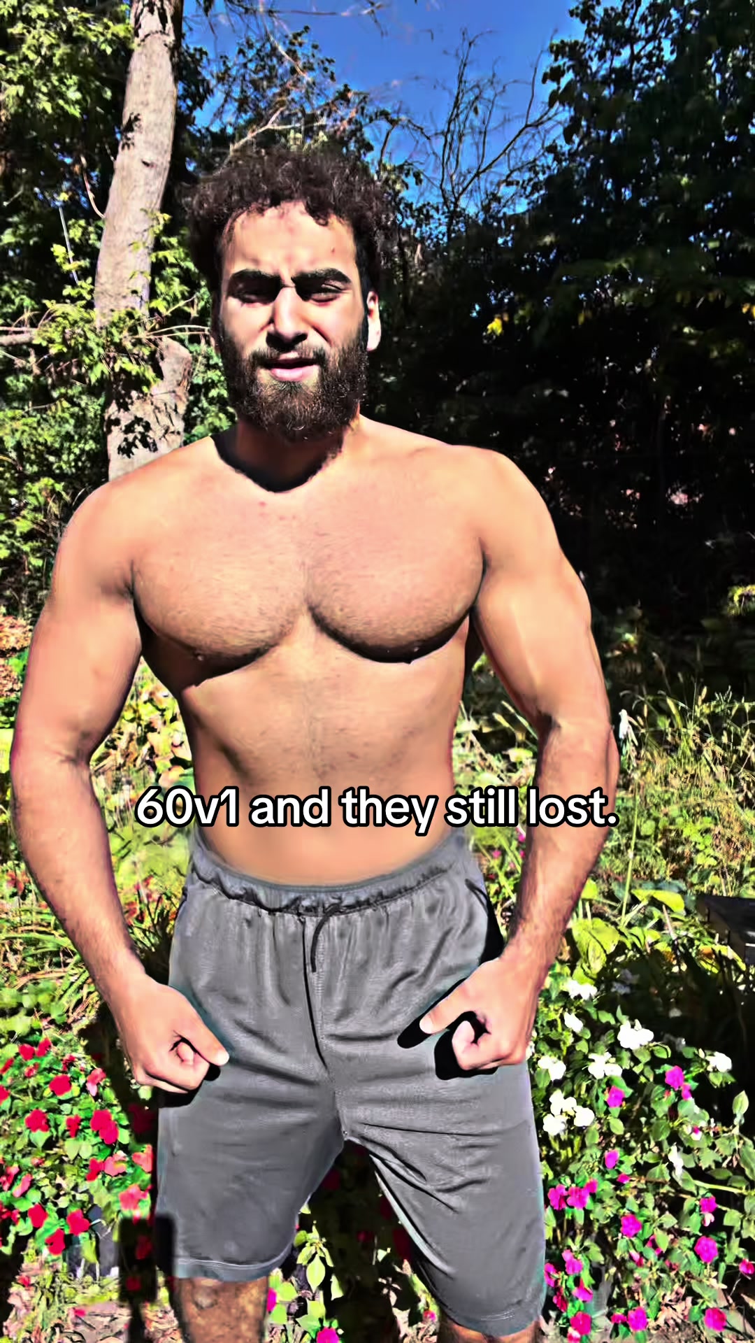 @Lk 🦍