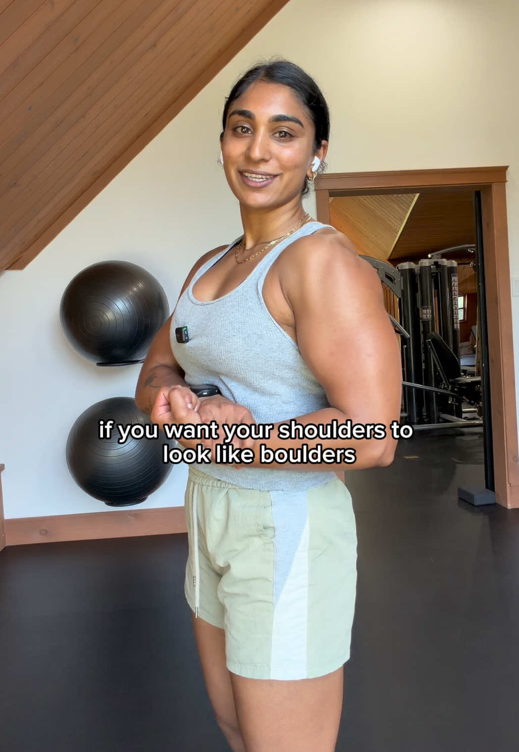 @Kavitha George