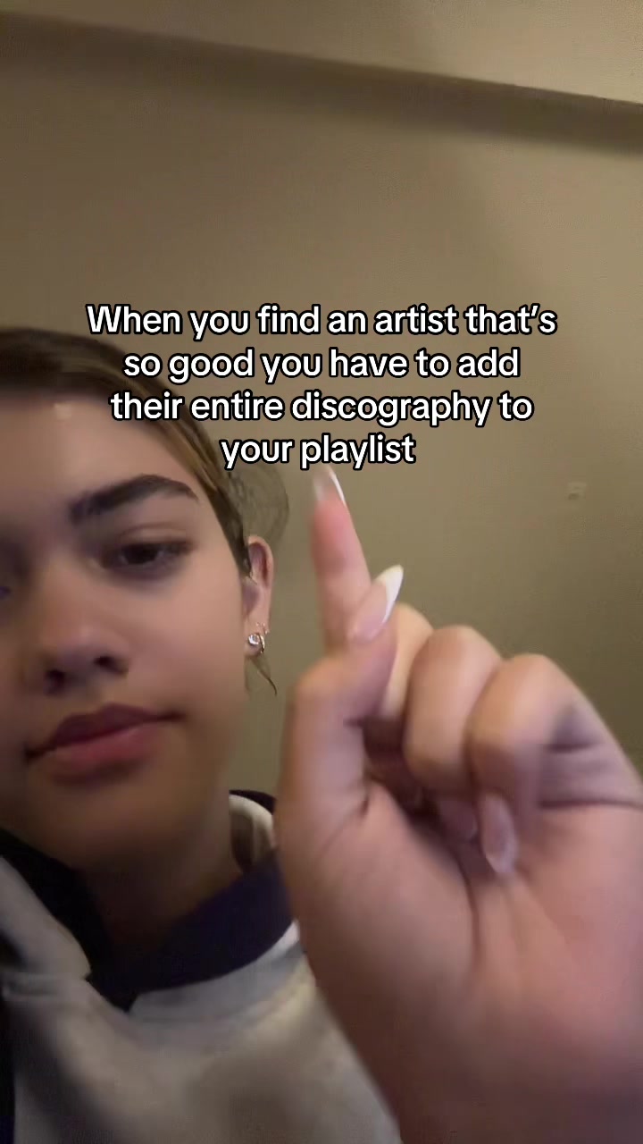 @kaylamfsmith_