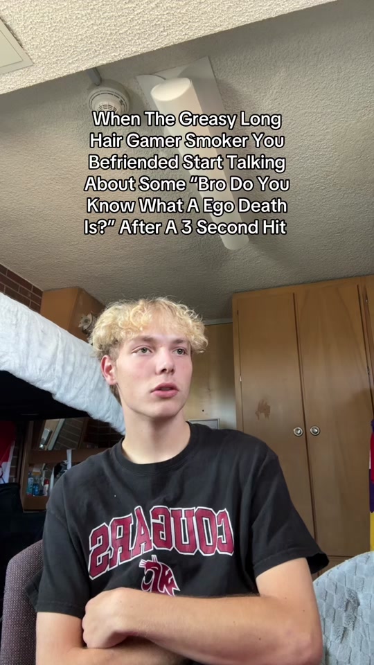 @whyteflight