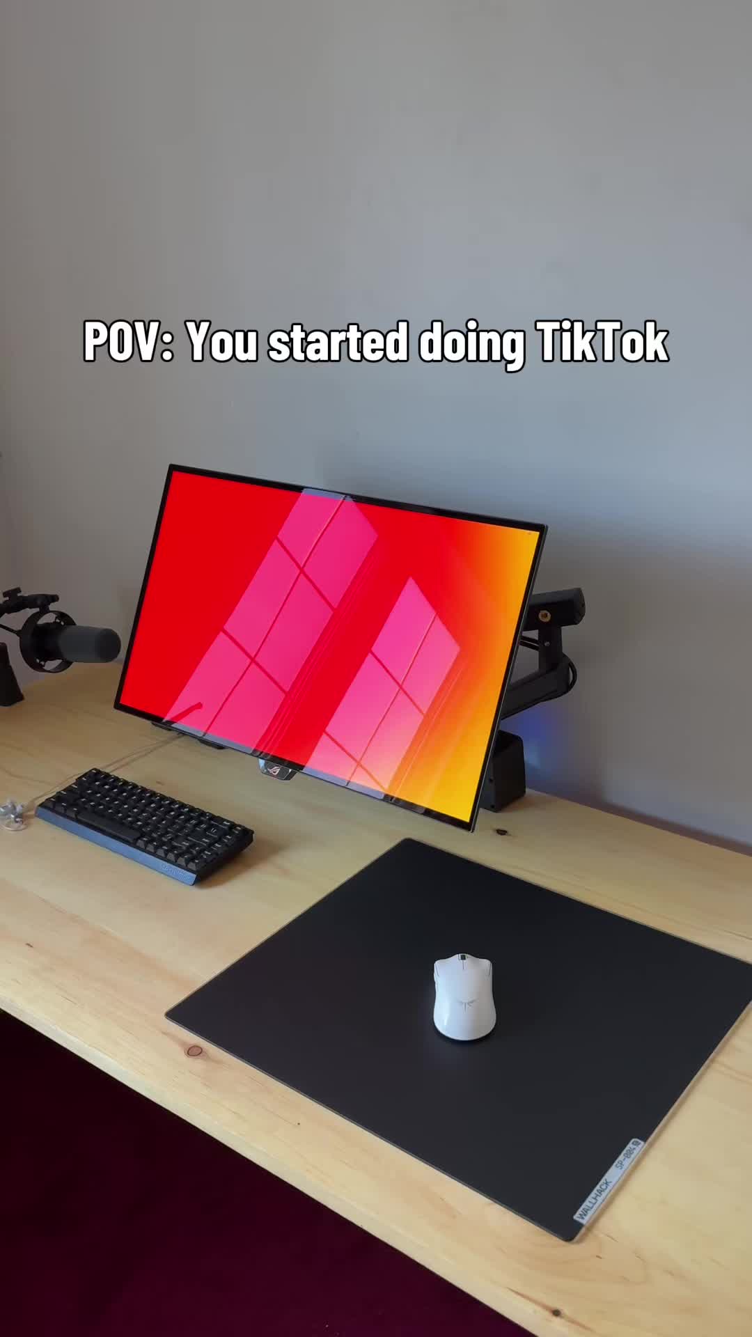 @vlad0sikq