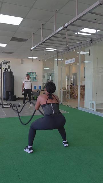 @OneonOneWithD