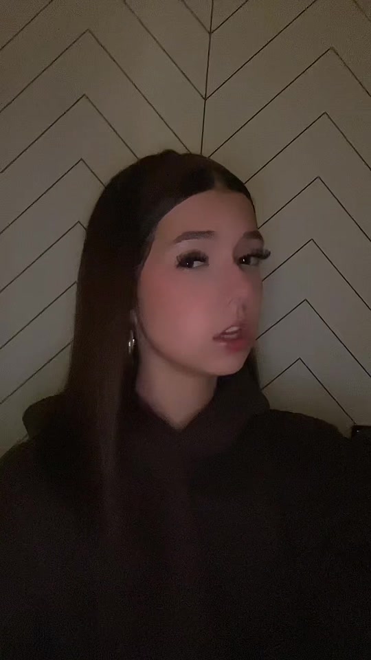 @user73702404668