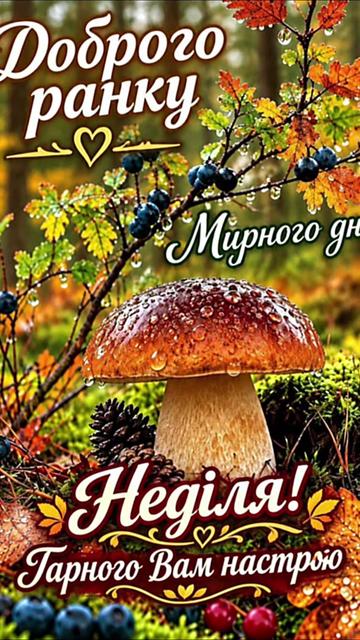 @Лара
