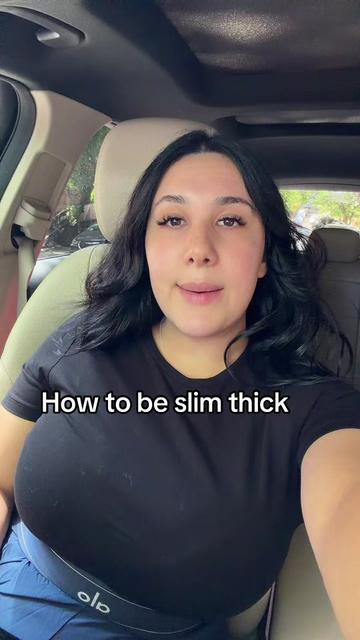 @Intuitive Libra