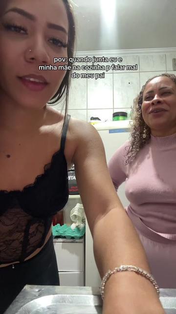 @Vit&oacute;ria