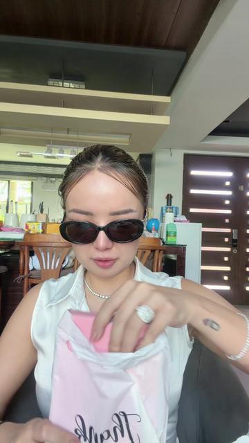 @ROSMAR