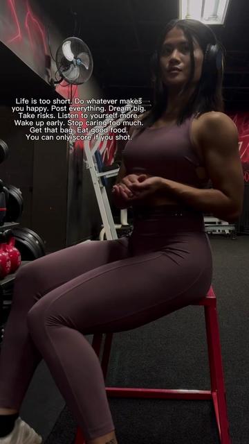 @isabellesansait