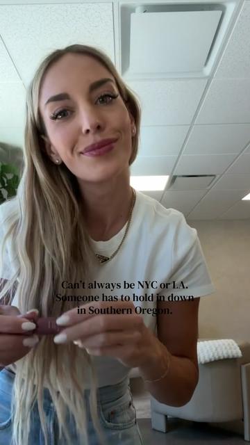 @kas.glass