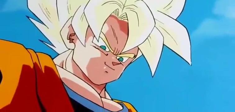 @Anime Cortos ISM
